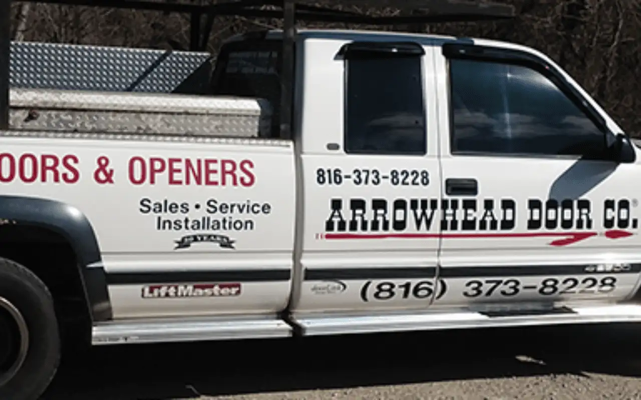 arrowheadkc