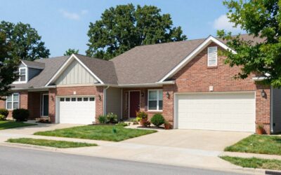 Kansas City Garage Door Repair & Installation: Expert Guide 2024