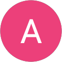 Alexcis Brock profile picture