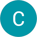 Connie Dawson profile picture